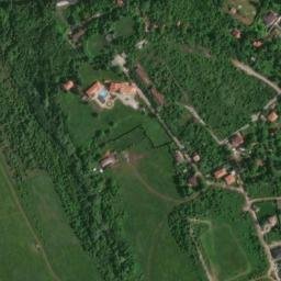 Satellite imagery of TT205/164/, BG