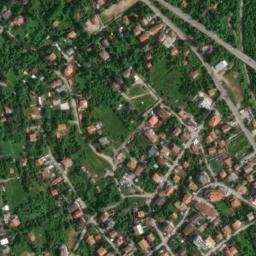 Satellite imagery of TT205/164/, BG