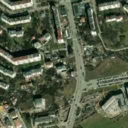 Satellite imagery of TT198/180/, BG