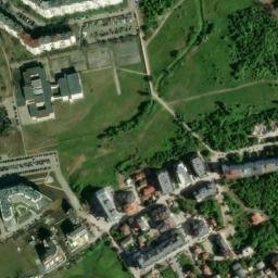 Satellite imagery of TT198/180/, BG