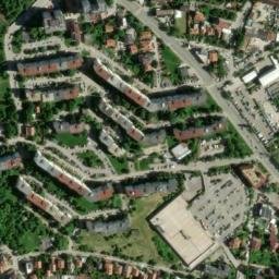 Satellite imagery of TT198/180/, BG