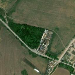 Satellite imagery of TT34/X/, BG