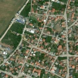 Satellite imagery of TT34/X/, BG