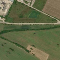 Satellite imagery of TT52, BG