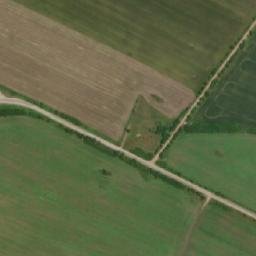 Satellite imagery of TT52, BG