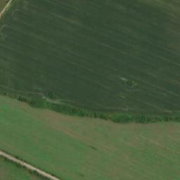 Satellite imagery of TT52, BG