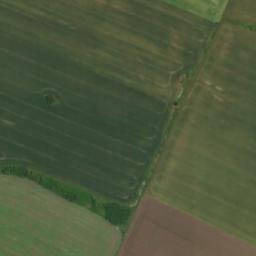 Satellite imagery of TT/XXXIV/, BG