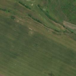 Satellite imagery of TT/XXXIV/, BG