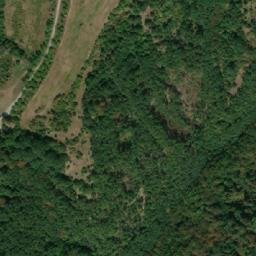 Satellite imagery of TT1894, BG