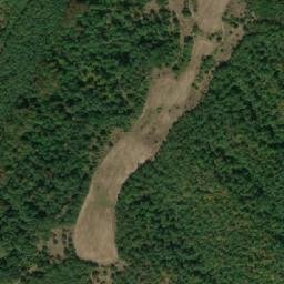 Satellite imagery of TT1894, BG