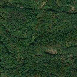 Satellite imagery of TT1894, BG