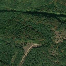 Satellite imagery of TT24/19/, BG