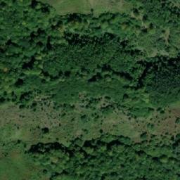 Satellite imagery of TT5546, BG