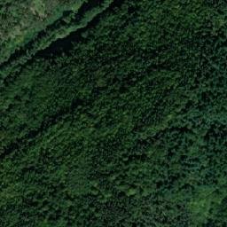 Satellite imagery of TT5546, BG