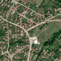 Satellite imagery of survey_point, BG