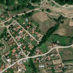 Satellite imagery of survey_point, BG