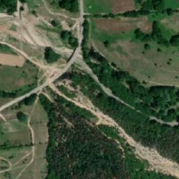 Satellite imagery of survey_point, BG