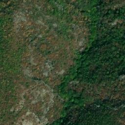 Satellite imagery of Salukaya, BG