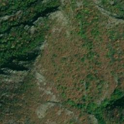 Satellite imagery of Salukaya, BG