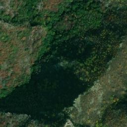 Satellite imagery of Salukaya, BG
