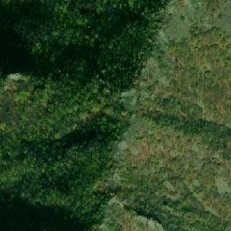 Satellite imagery of Malkia Kupen, BG