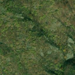 Satellite imagery of Malkia Kupen, BG