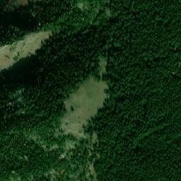 Satellite imagery of Sakaritsa, BG