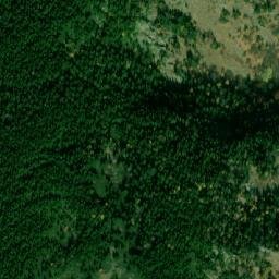 Satellite imagery of Sakaritsa, BG