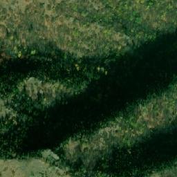 Satellite imagery of Sakaritsa, BG