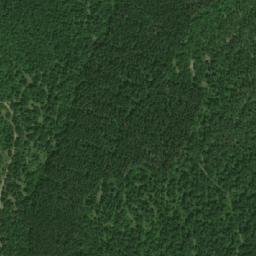 Satellite imagery of Marashki Prokhod, BG