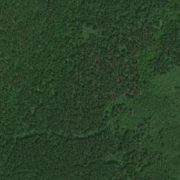 Satellite imagery of Marashki Prokhod, BG