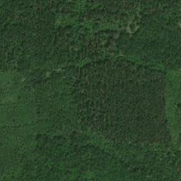 Satellite imagery of Marashki Prokhod, BG