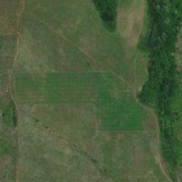 Satellite imagery of Krasta, BG