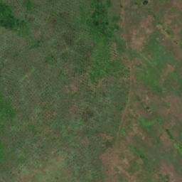 Satellite imagery of Krasta, BG