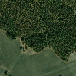 Satellite imagery of Zhibeka, BG