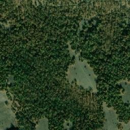 Satellite imagery of Zhibeka, BG