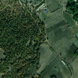 Satellite imagery of Zhibeka, BG