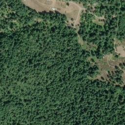 Satellite imagery of Payne Placer, US