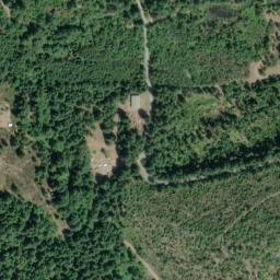 Satellite imagery of Payne Placer, US