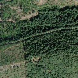 Satellite imagery of Payne Placer, US