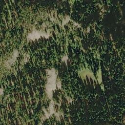 Satellite imagery of Boston Bluff, US