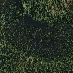 Satellite imagery of Boston Bluff, US