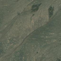 Satellite imagery of Indian Fort Ridge, US