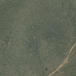 Satellite imagery of Indian Fort Ridge, US