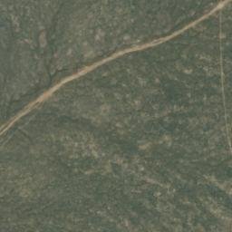 Satellite imagery of Indian Fort Ridge, US