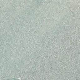 Satellite imagery of Marsac Point, US