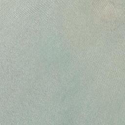 Satellite imagery of Marsac Point, US