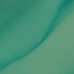 Satellite imagery of Marsac Point, US
