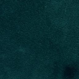 Satellite imagery of Coy Point, US