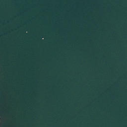 Satellite imagery of Perry Point, US